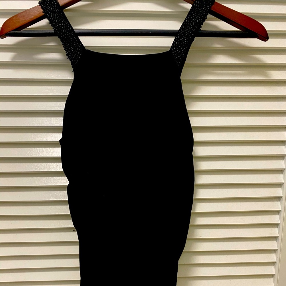 Kookia Dress